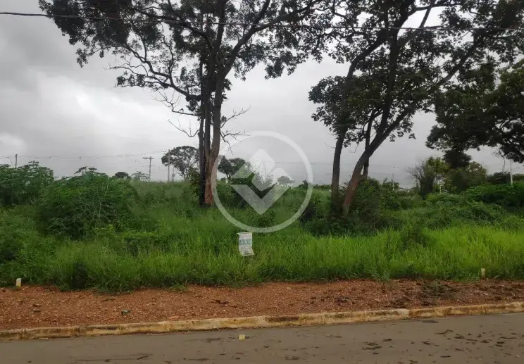 Imagem 3 - Terreno em Amadeus, Lagoa Santa - MG