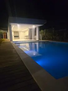Imagem 4 - Casa Condomínio em Lagoinha de Fora, Lagoa Santa - MG