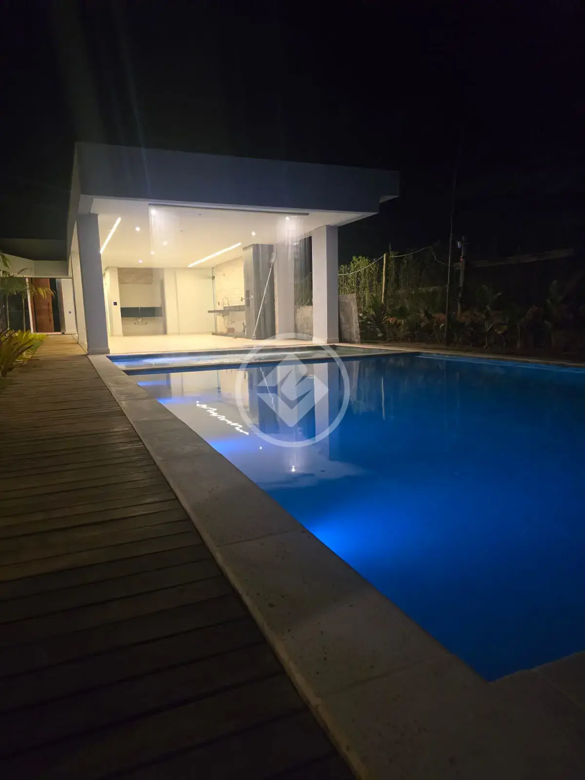 Imagem 4 - Casa Condomínio em Lagoinha de Fora, Lagoa Santa - MG