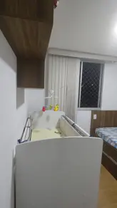 Imagem 3 - Apartamento em Gávea, Vespasiano - MG