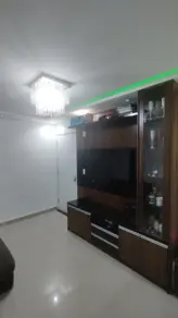 Apartamento Gávea, Vespasiano - MG — foto 2