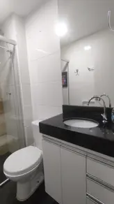 Imagem 4 - Apartamento em Gávea, Vespasiano - MG