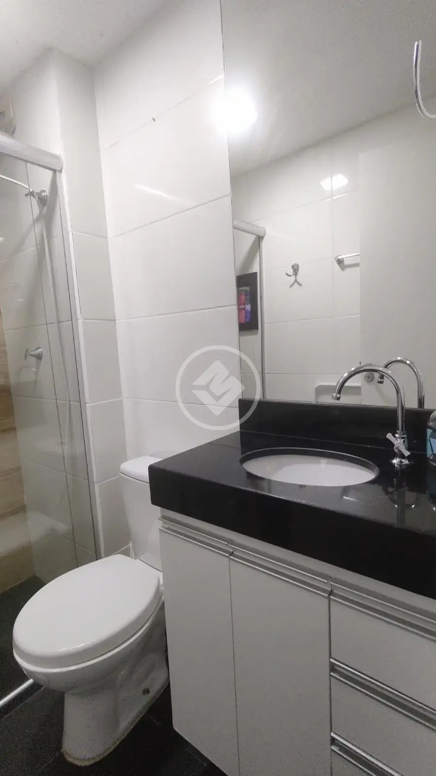 Imagem 4 - Apartamento em Gávea, Vespasiano - MG