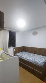 Imagem 5 - Apartamento em Gávea, Vespasiano - MG