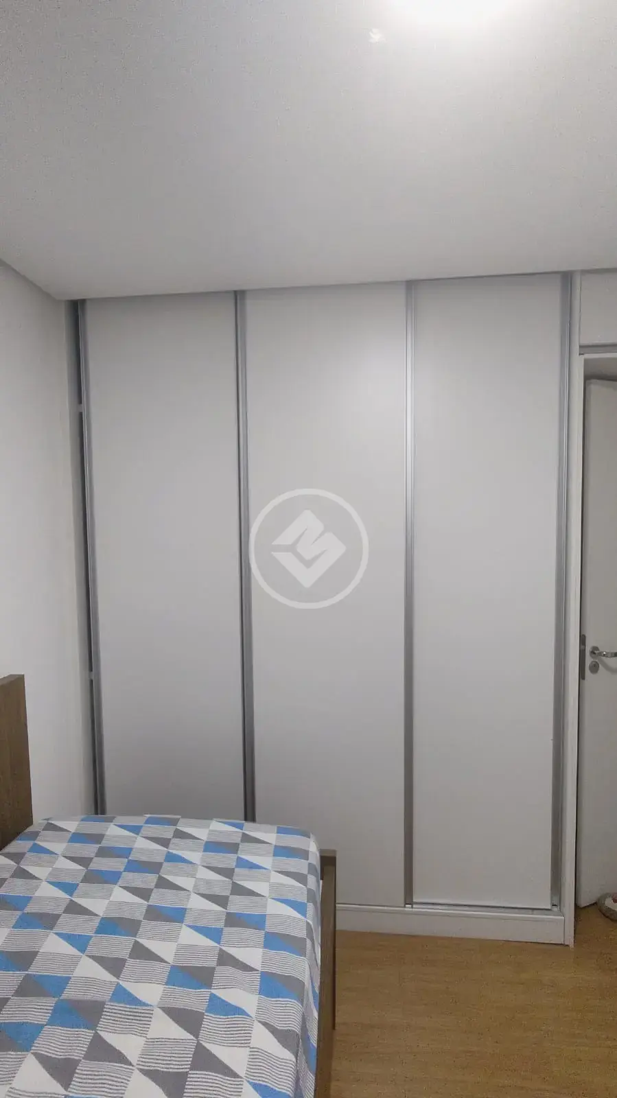 Image 12 - Apartamento em Gávea, Vespasiano - MG