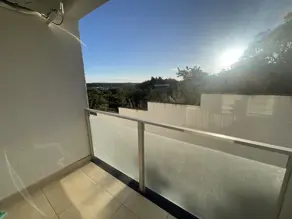 Imagem 5 - Apartamento em Lagoa Mansões, Lagoa Santa - MG