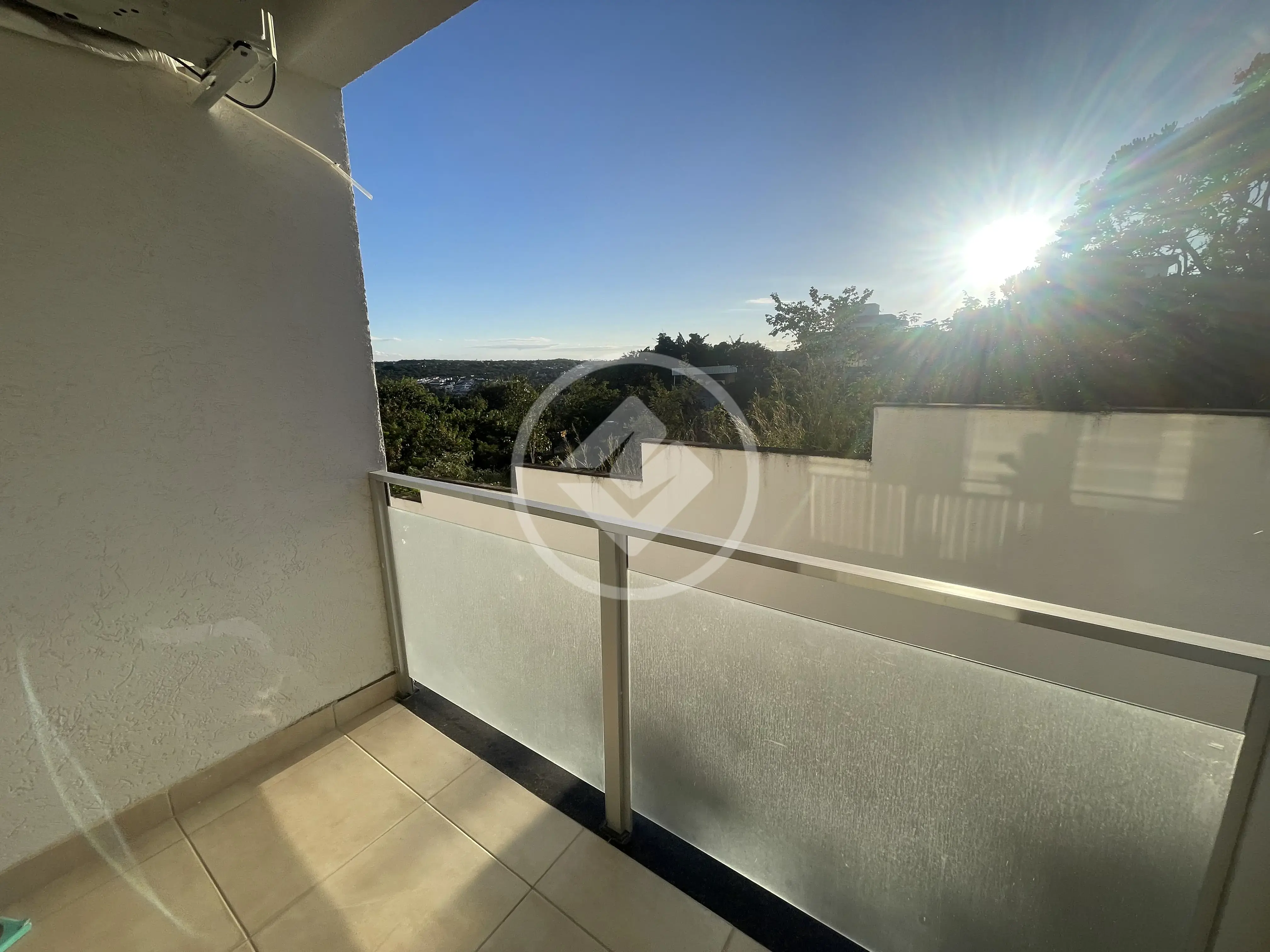 Imagem 5 - Apartamento em Lagoa Mansões, Lagoa Santa - MG