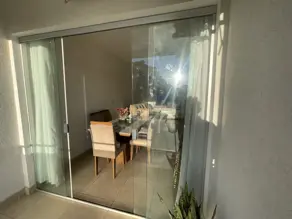 Imagem 4 - Apartamento em Lagoa Mansões, Lagoa Santa - MG