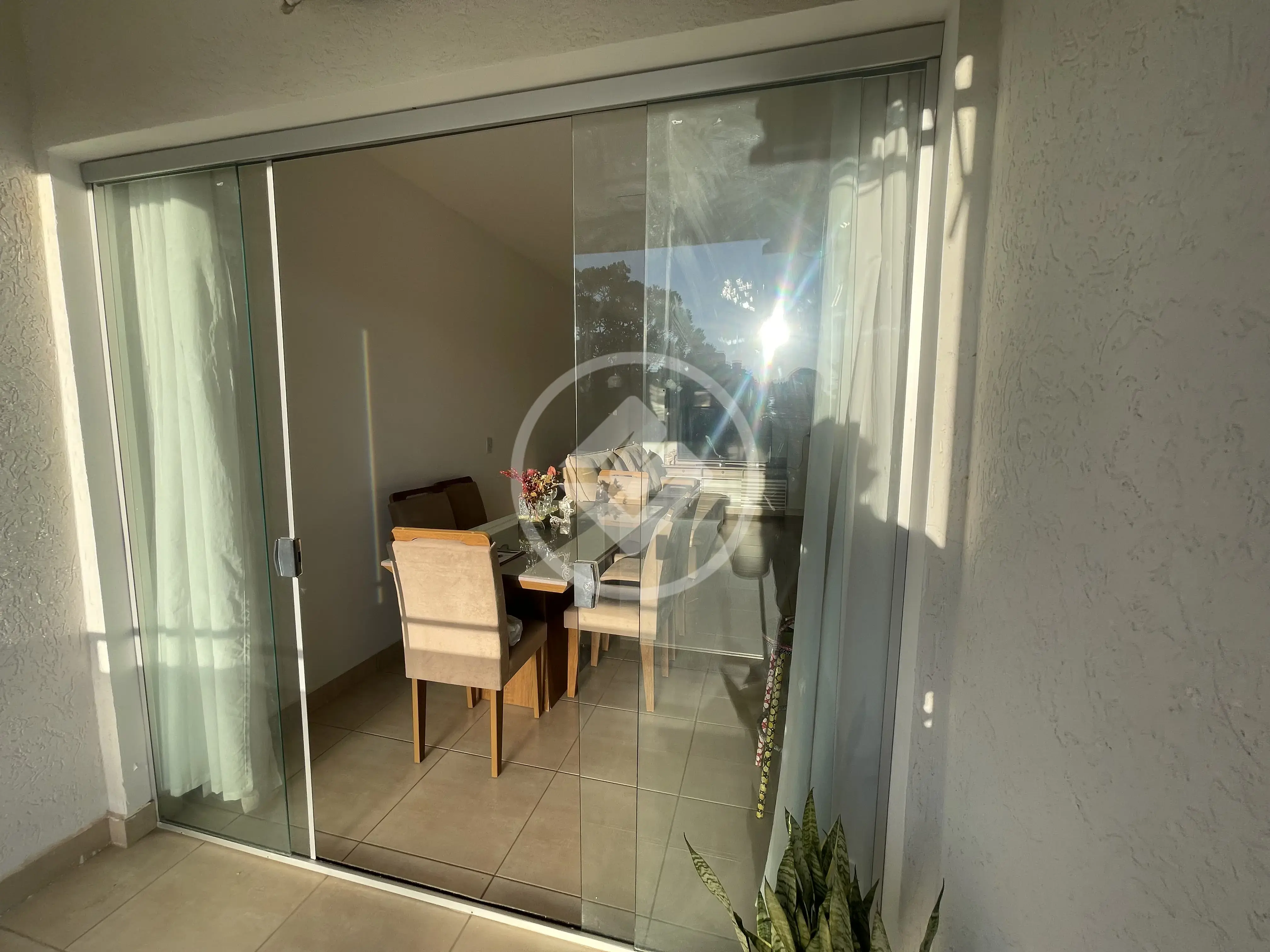 Imagem 4 - Apartamento em Lagoa Mansões, Lagoa Santa - MG