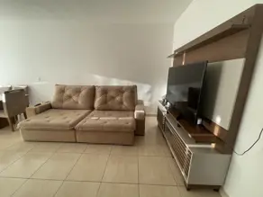 Imagem 2 - Apartamento em Lagoa Mansões, Lagoa Santa - MG