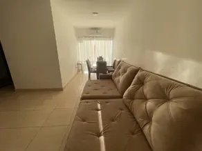 Imagem 3 - Apartamento em Lagoa Mansões, Lagoa Santa - MG