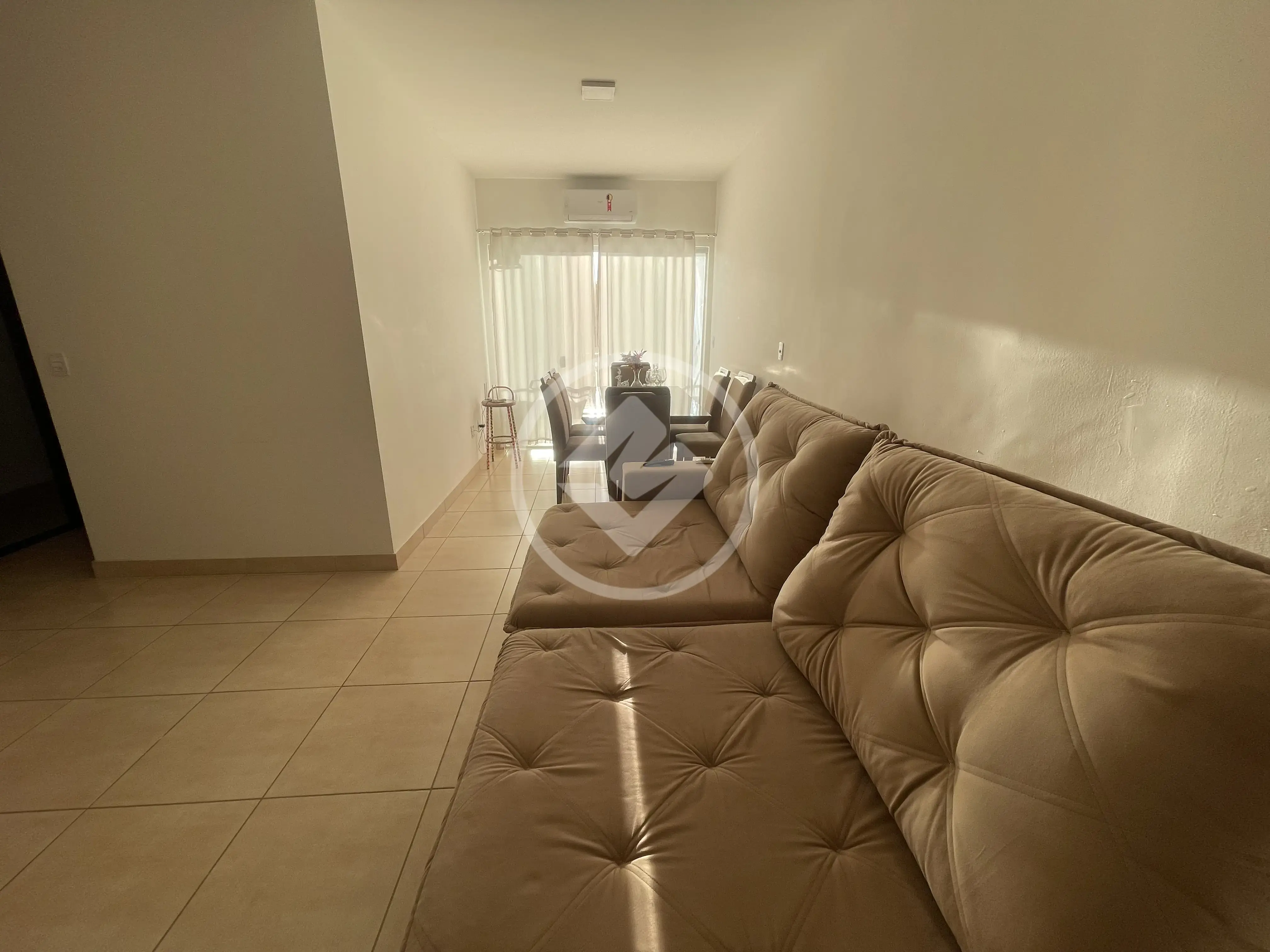 Imagem 3 - Apartamento em Lagoa Mansões, Lagoa Santa - MG