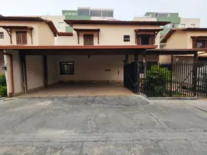 Casa Condomínio Brant, Lagoa Santa - MG — foto 1