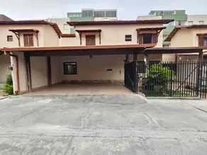 Casa Condomínio Brant, Lagoa Santa - MG — foto 2