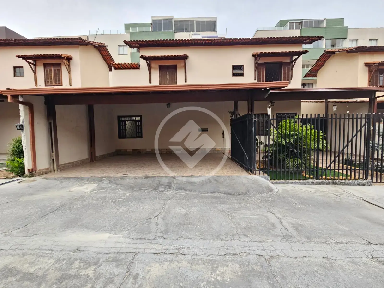 Image 2 - Casa Condomínio em Brant, Lagoa Santa - MG