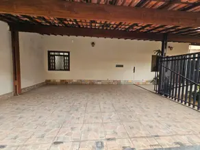 Imagem 2 - Casa Condomínio em Brant, Lagoa Santa - MG