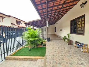 Imagem 3 - Casa Condomínio em Brant, Lagoa Santa - MG