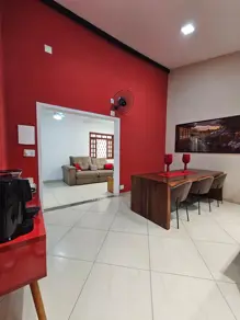 Imagem 4 - Casa Condomínio em Brant, Lagoa Santa - MG