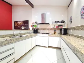 Imagem 5 - Casa Condomínio em Brant, Lagoa Santa - MG