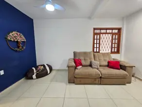 Imagem 6 - Casa Condomínio em Brant, Lagoa Santa - MG