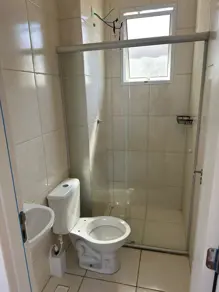 Imagem 4 - Apartamento em Serra Dourada, Vespasiano - MG