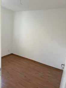 Apartamento Serra Dourada, Vespasiano - MG — foto 2