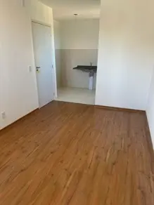 Imagem 2 - Apartamento em Serra Dourada, Vespasiano - MG