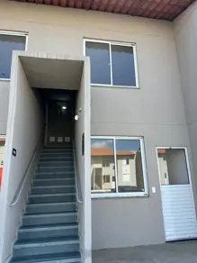 Imagem 5 - Apartamento em Serra Dourada, Vespasiano - MG