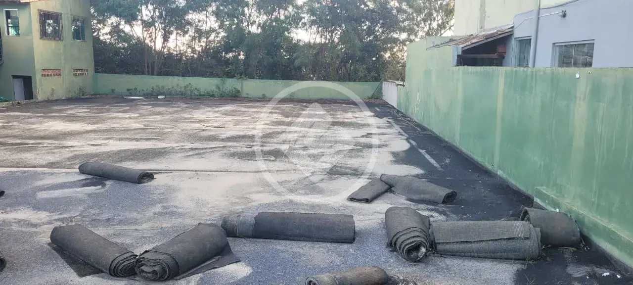 Imagem 2 - Terreno em Conjunto Residencial Lagoa Santa, Lagoa Santa - MG