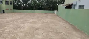 Terreno Conjunto Residencial Lagoa Santa, Lagoa Santa - MG — foto 1