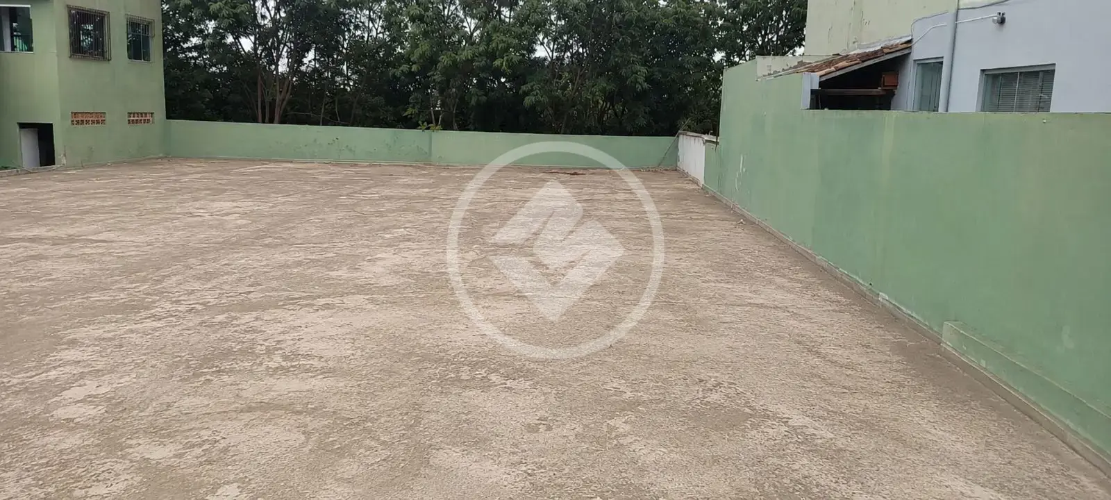 Imagem 5 - Terreno em Conjunto Residencial Lagoa Santa, Lagoa Santa - MG
