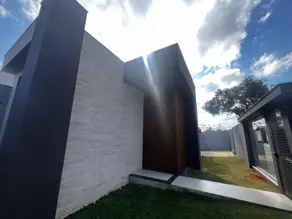 Casa Joá, Lagoa Santa - MG — foto 2