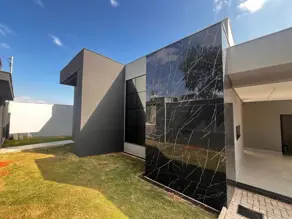 Imagem 2 - Casa em Joá, Lagoa Santa - MG