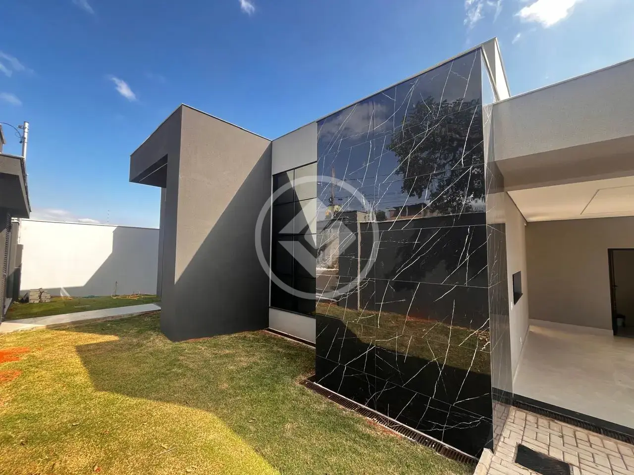 Imagem 1 - Casa em Joá, Lagoa Santa - MG
