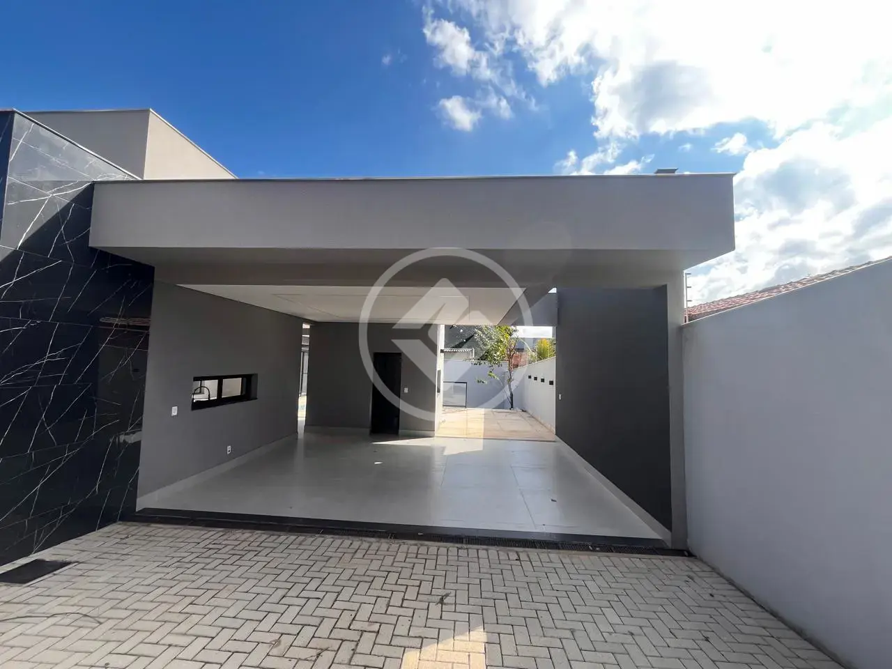 Imagem 3 - Casa em Joá, Lagoa Santa - MG