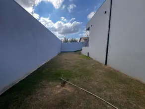 Imagem 5 - Casa em Joá, Lagoa Santa - MG