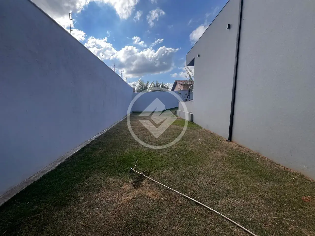Imagem 5 - Casa em Joá, Lagoa Santa - MG