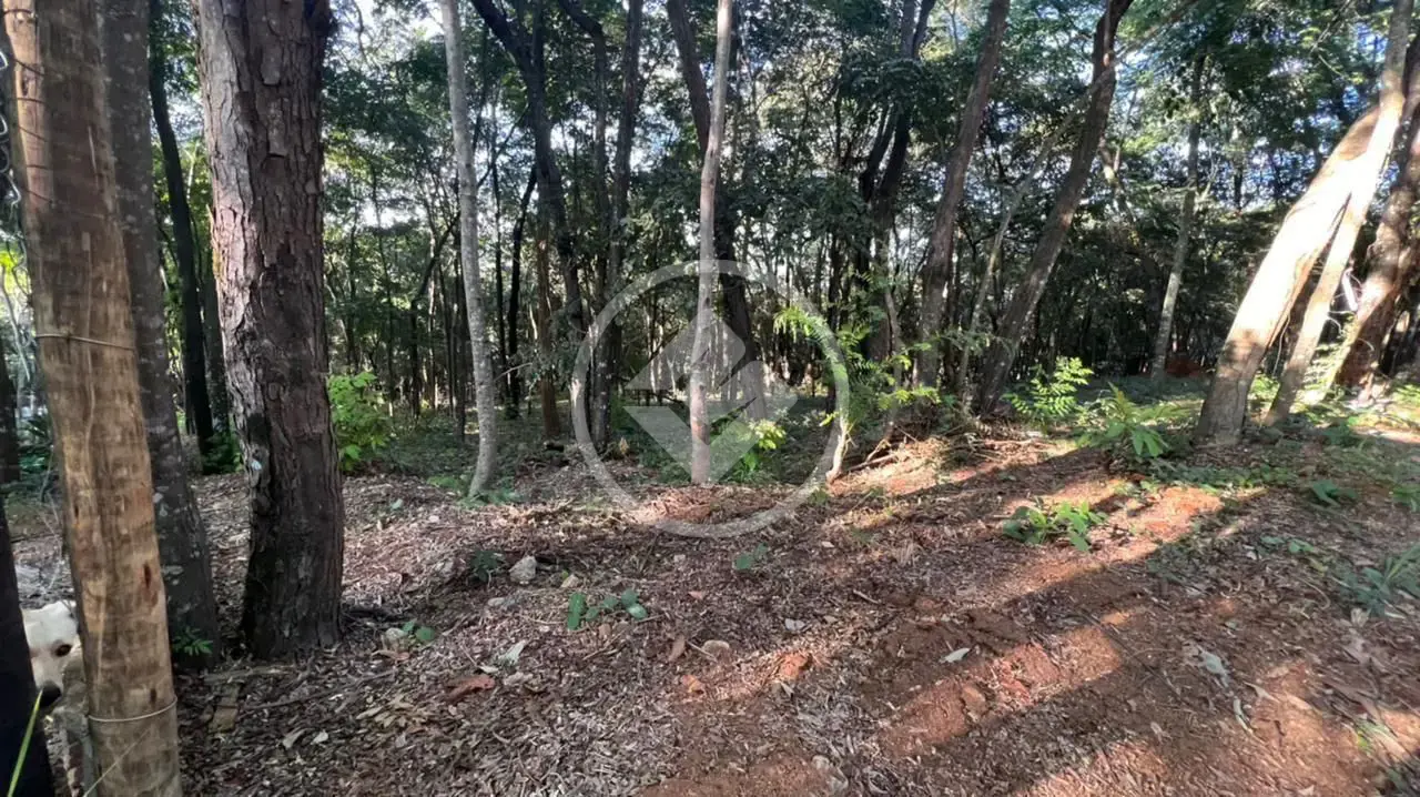 Imagem 1 - Terreno Condomínio em Condados da Lagoa, Lagoa Santa - MG