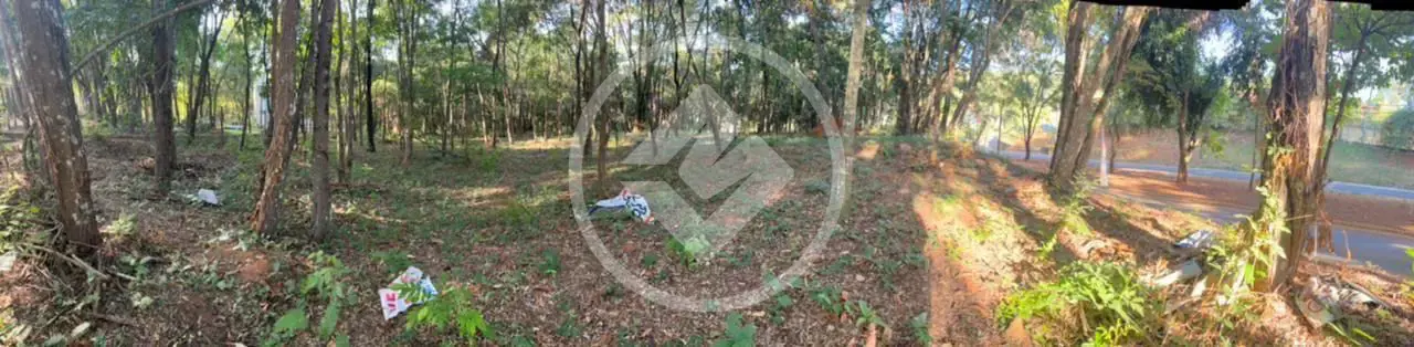 Imagem 2 - Terreno Condomínio em Condados da Lagoa, Lagoa Santa - MG