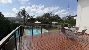 Imagem 2 - Casa Condomínio em Veredas da Lagoa, Lagoa Santa - MG