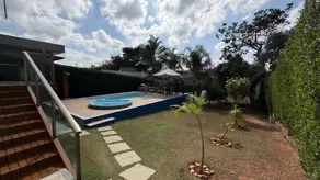 Imagem 3 - Casa Condomínio em Veredas da Lagoa, Lagoa Santa - MG