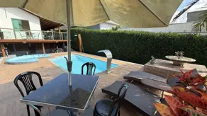 Imagem 4 - Casa Condomínio em Veredas da Lagoa, Lagoa Santa - MG