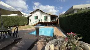 Casa Condomínio Veredas da Lagoa, Lagoa Santa - MG — foto 2