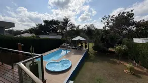 Imagem 5 - Casa Condomínio em Veredas da Lagoa, Lagoa Santa - MG