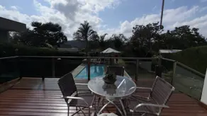 Imagem 6 - Casa Condomínio em Veredas da Lagoa, Lagoa Santa - MG