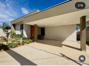 Casa Joá, Lagoa Santa - MG — foto 2