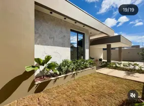 Casa Joá, Lagoa Santa - MG — foto 1