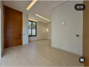 Imagem 3 - Casa em Joá, Lagoa Santa - MG
