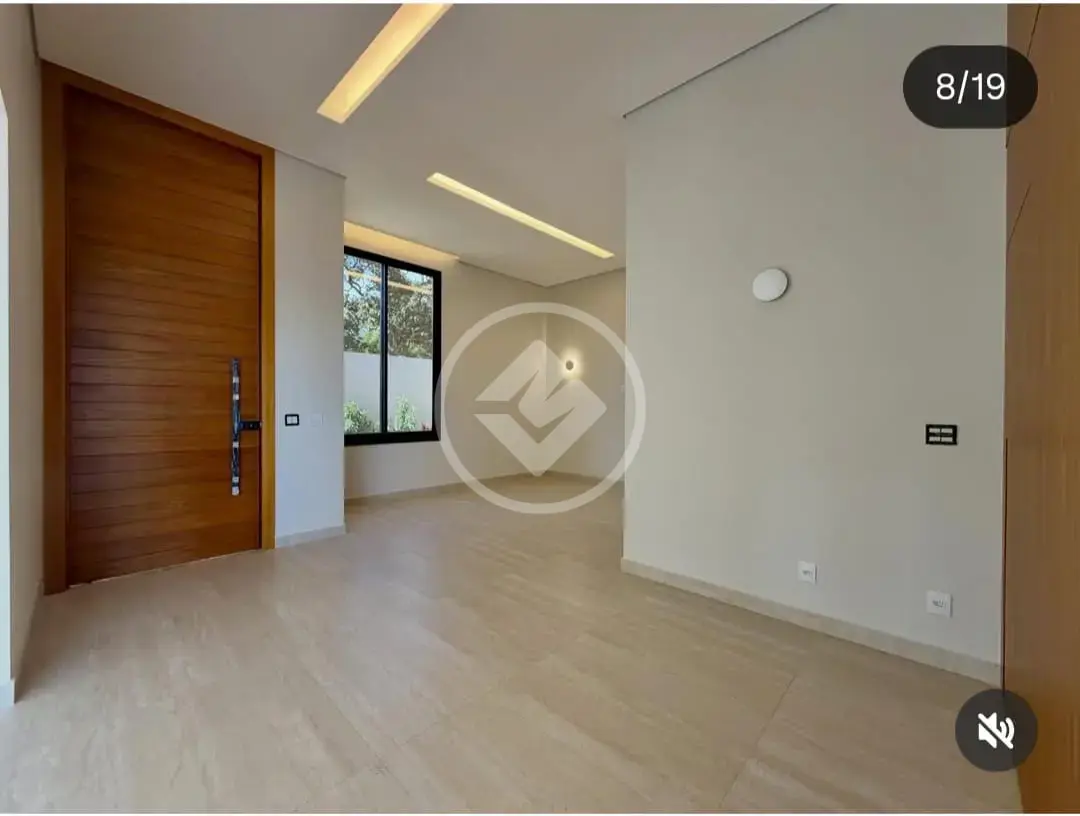 Imagem 3 - Casa em Joá, Lagoa Santa - MG
