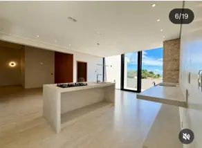 Imagem 4 - Casa em Joá, Lagoa Santa - MG